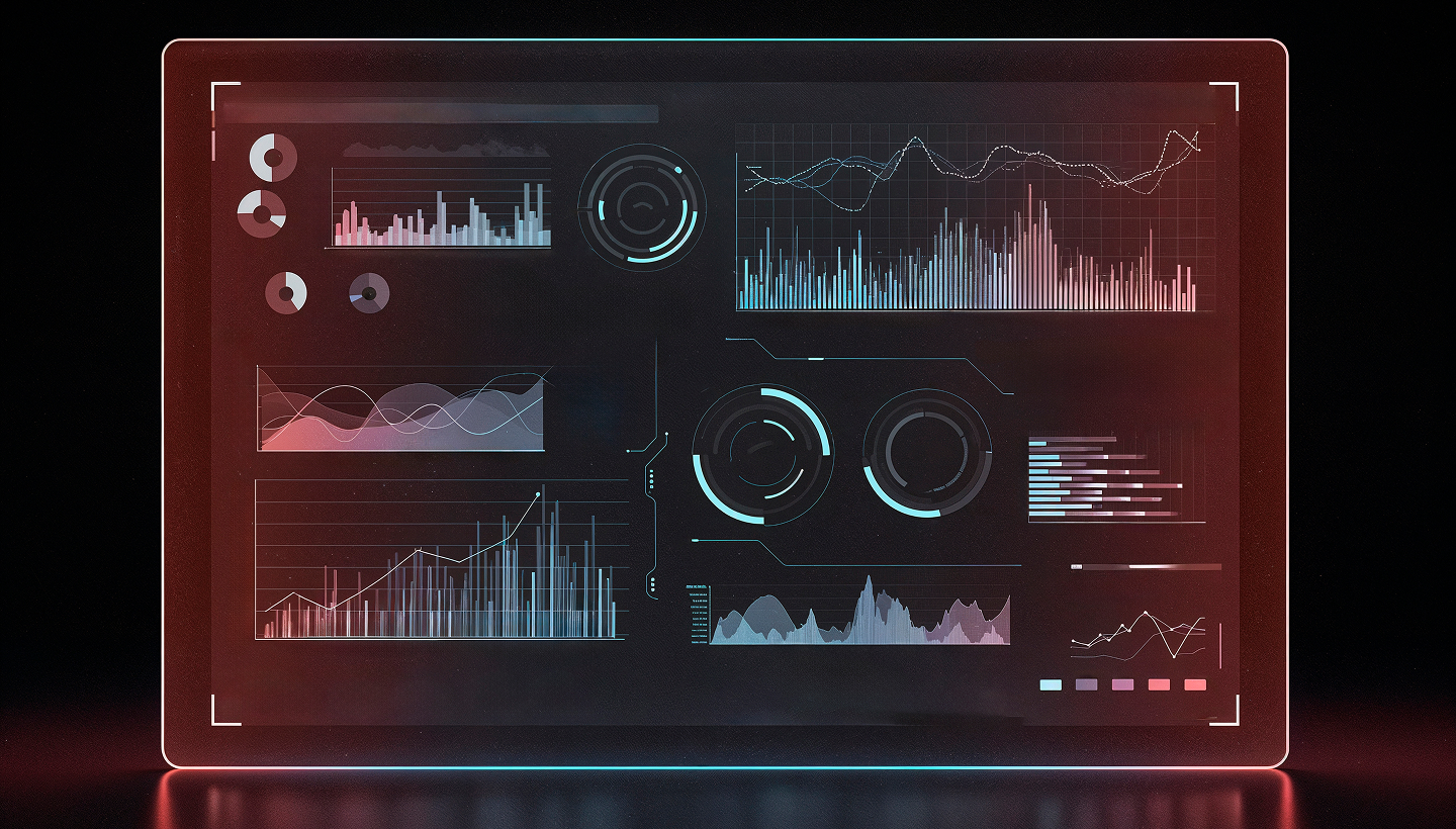 Data-Driven Decisions